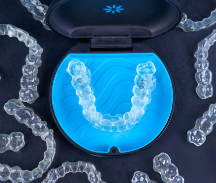 Laser-Assisted Root Canal Therapys
